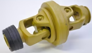 Bildschirmfoto_25-11-2025_83931_www.kramp.com