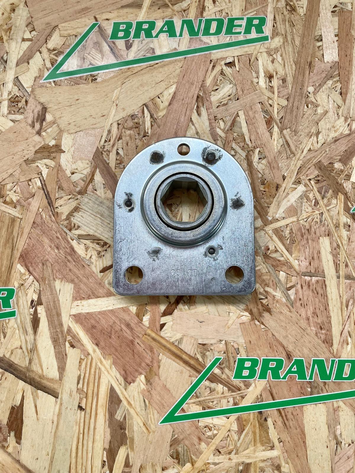 BL25991 Horsch Lager für 6-kt. Welle Kinze - 0240151, 00240151