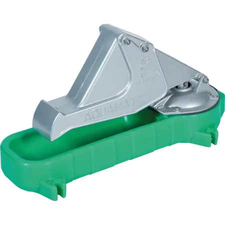 Patura Membran Weidepumpe, Aquamat II