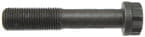 Pleuelschraube BL21665 Pleuelschraube