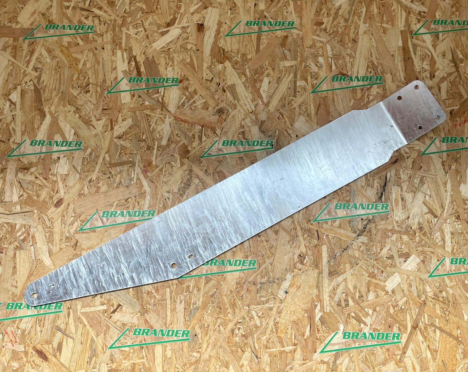 Joskin Platte - J12340208