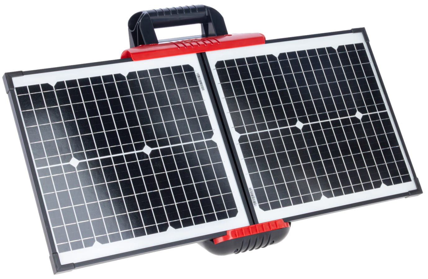 AKO Sun Power S 3000