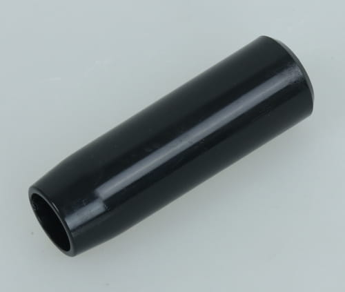 Suevia pipe pressure