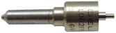 BL10145 Einspritzdüse - passend zu Massey Ferguson 4222191M1, L062PBA, L062PBA-SAP