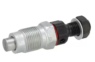 Weidemann Einspritzdüse