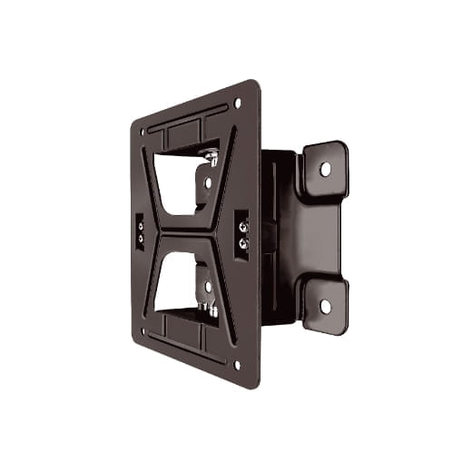 INDUSTRIE Schlauchaufroller '430/11' für Druckluft u. Wasser 70°C, 15 m, 1/2', 20bar