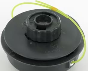 Castelgarden trimmer head Tap+Go Alpina - SB22