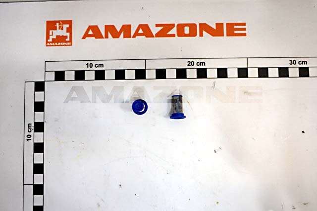 AMAZONE Düsenfilter mit 50 Maschen Ø >= 015