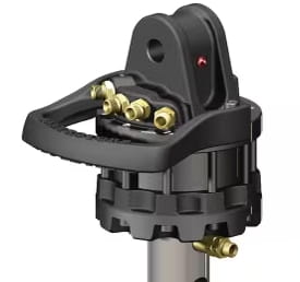 Bildschirmfoto_31-10-2025_175323_www.kramp.com