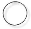 BL22677 O-Ring