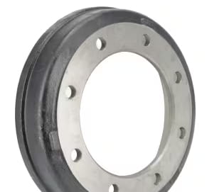 Bildschirmfoto_14-12-2025_114912_www.kramp.com