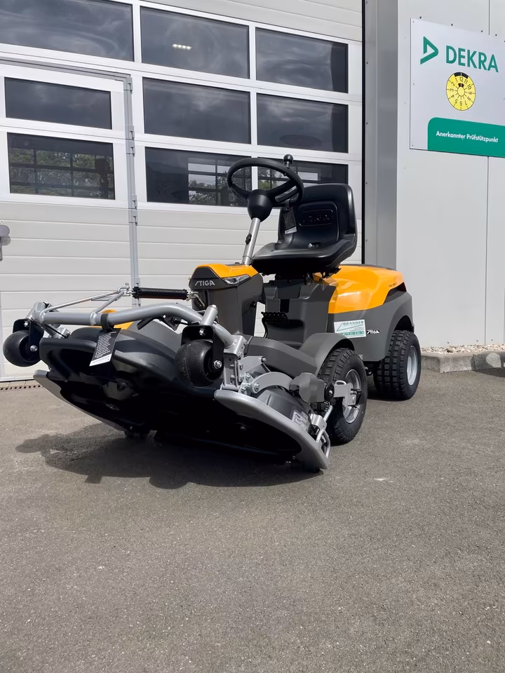 8f4c3b2c-8ba3-4b82-a652-343a0af1394f