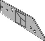 36-0015_1920x1920 (3)