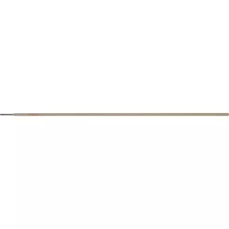 BL55727 205x Schweißelektroden MT-BR10 e5 - 2,5x350mm