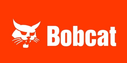 Bobcat