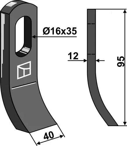63-vot-55twOc3f0HqHzm9_1920x1920
