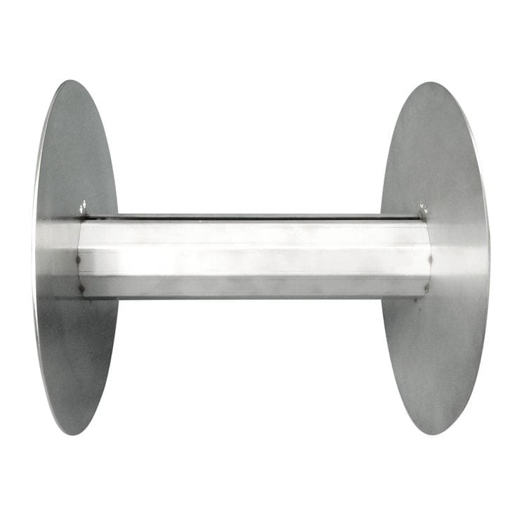 80512 Lehner Tendomat Ersatzhaspel - Ø 350mm