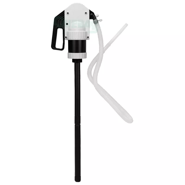 Pressol Adblue Fasspumpe 30l/min / 1000mm - 13004