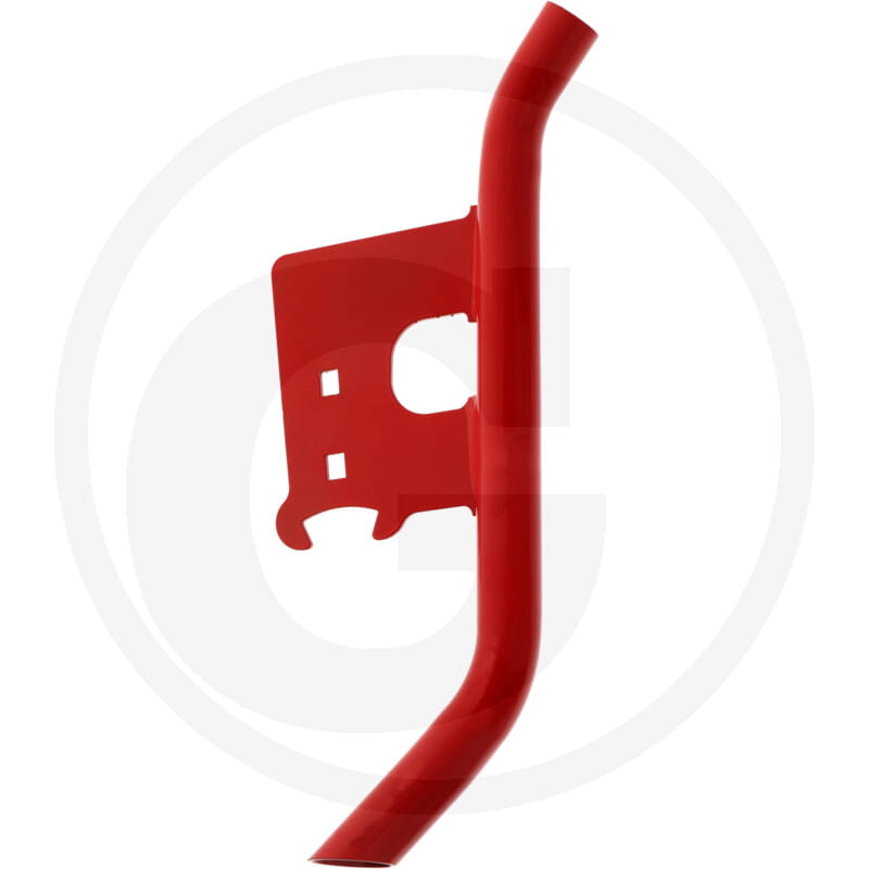 Väderstad Säschar links - Spirit 300-900