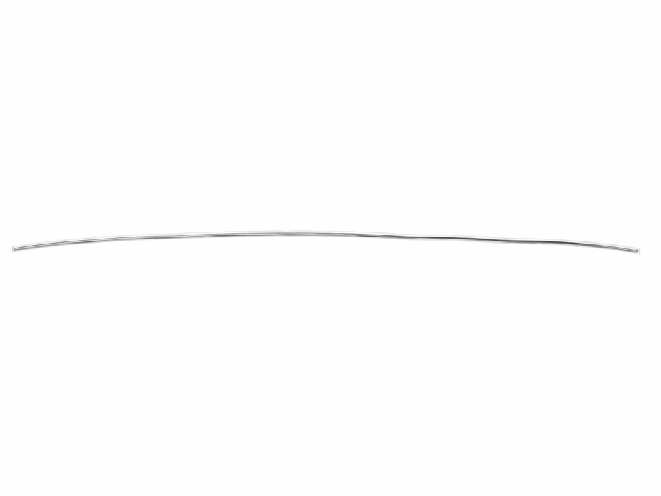 Aludraht 2 mm, 400 m