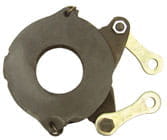 BL11283 Betätigungsscheibe Handbremse