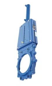 Bildschirmfoto_2-9-2025_73859_www.kramp.com