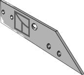 BL31680 Anlage L - passend zu Agrolux 94562