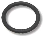 BL25150 Dichtring