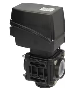 Bildschirmfoto_8-3-2026_12121_www.kramp.com