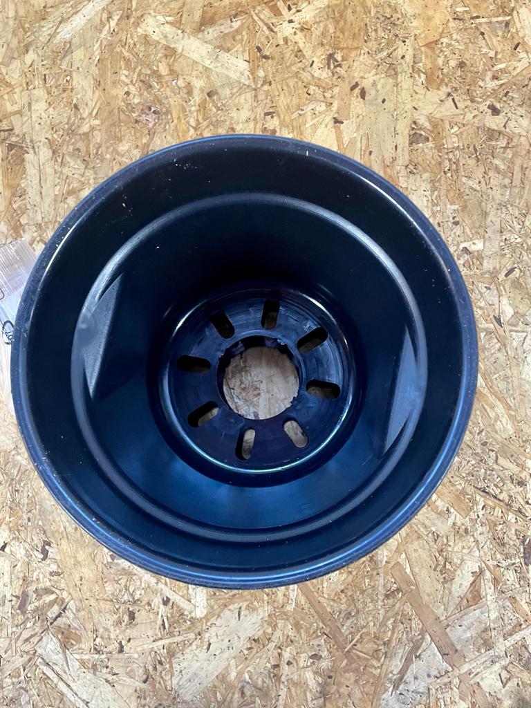 BONDIOLI & PAVESI Schutztopf 150x203 - 219000G11CE