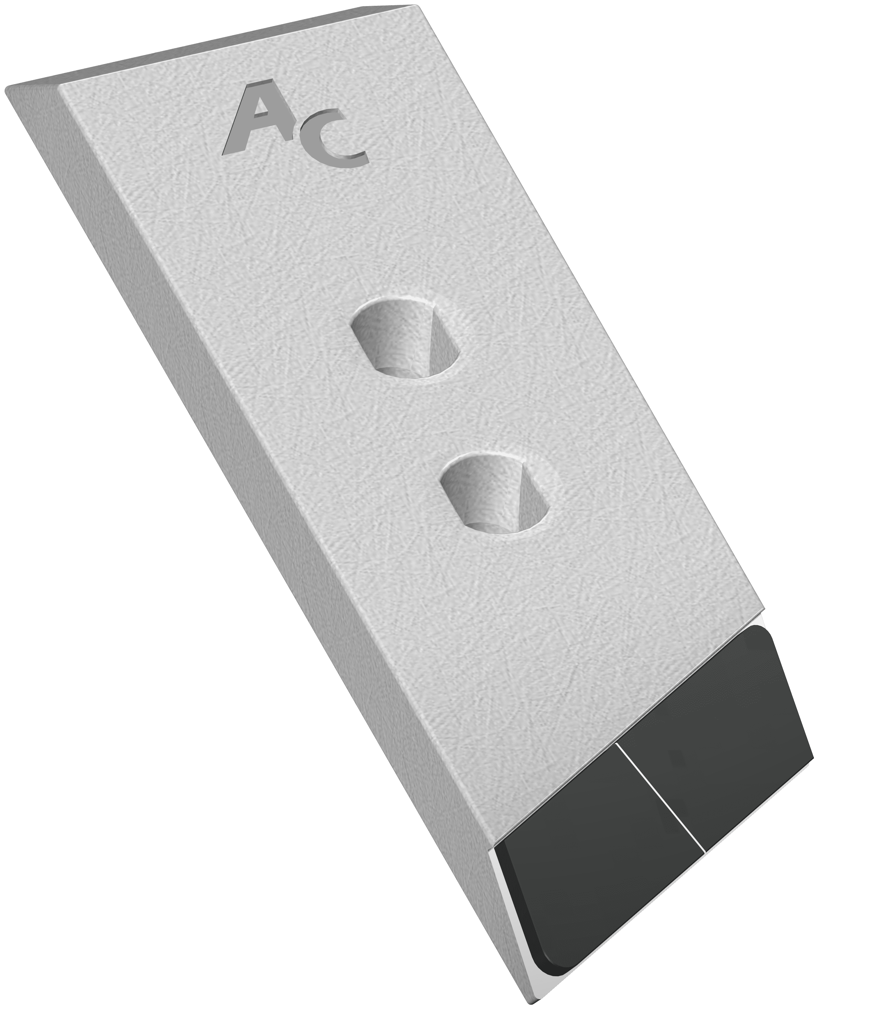 BL40971 PFLUGSPITZE passend für IH L 1867673 / 6035 / 64000330