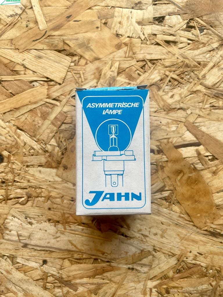 ET13088 EINFADENLAMPE 12V 45W 20 SO