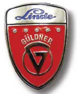 Emblem BL22919 Emblem