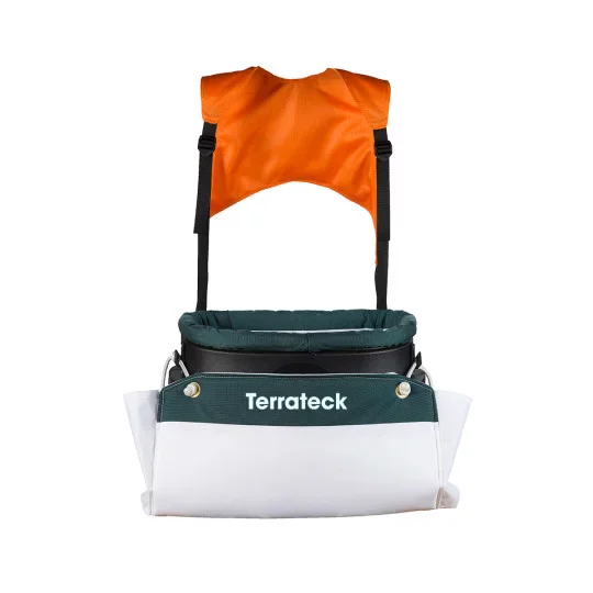Schwimmweste, Auftriebsgurt, Schwimmhilfe, Kinderlebensweste, Sicherheitsequipment