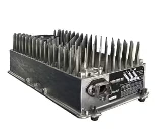 Bildschirmfoto_3-1-2026_185634_www.kramp.com