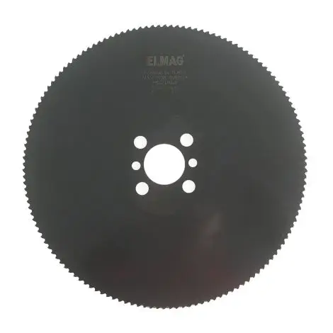 saw blade, circular saw, metal blade, teeth, drill accessory