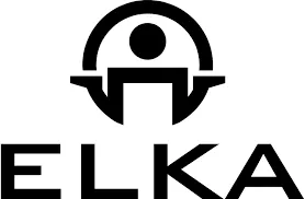 ELKA