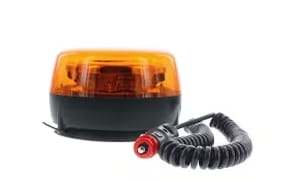 Bildschirmfoto_24-8-2025_125722_www.kramp.com