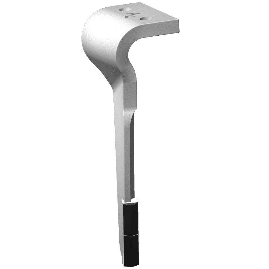 BL40501 KREISELEGGENZINKEN passend für ALPEGO L D07401