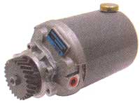 BL20505 Einfachpumpe