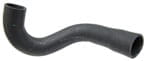 BL21811 Kühlerschlauch unten - passend zu Case 84497C2, 84497C1