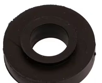 Radiator - Fendt Farmer 300 - G162202051010, G187200050010