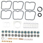 BL21884 Dichtsatz oben - passend zu Cummins 6T-590