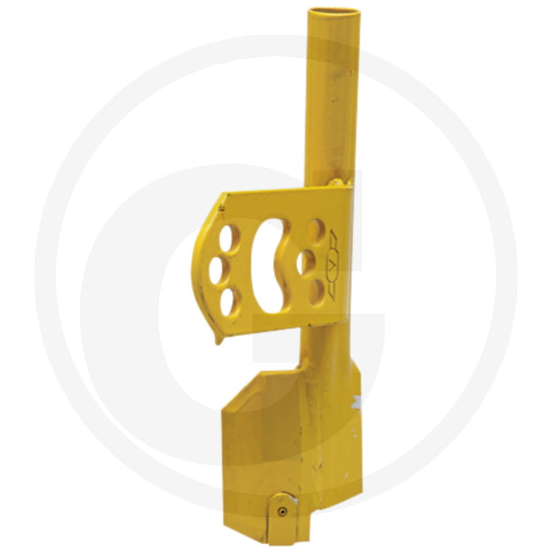 Väderstad Säschar links - Rapid