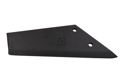 101.86021 bei Brander Ersatzflügel - modell Becker - standard Ausführung, rechts