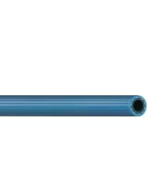 Sauerstoff Schlauch EN559 - 8mm