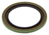 BL17988 Dichtung rechts, für Hubwelle