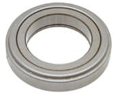 BL13063 Ausrücklager