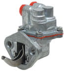 BL22325 Membran-Förderpumpe