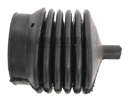 ET36006 Manschette Bremszylinder NW 80/100 Nr.10-2